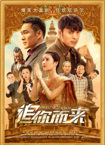 最近的2019中文字幕免费一页